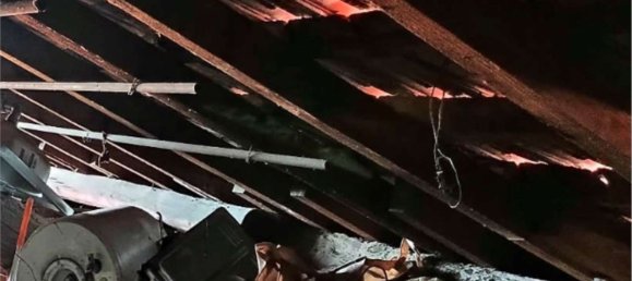 4 chambres Appartement à Lomazzo, Italy No. 361899 27