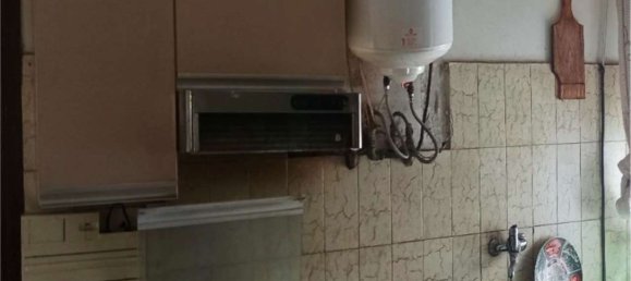 4 chambres Appartement à Lomazzo, Italy No. 361899 17