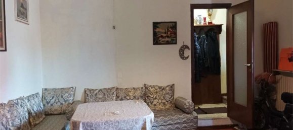 4 chambres Appartement à Lomazzo, Italy No. 361899 16