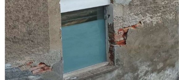 4 chambres Appartement à Lomazzo, Italy No. 361899 6