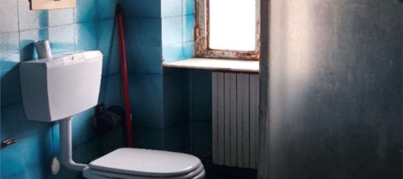 4 chambres Appartement à Lomazzo, Italy No. 361899 24