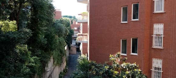 3-Zimmer Wohnung in Rome, Italy, Nr. 83752 3