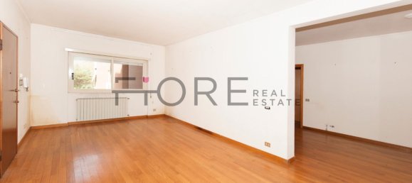 3-Zimmer Wohnung in Rome, Italy, Nr. 83752 9