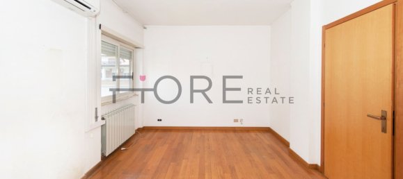 3-Zimmer Wohnung in Rome, Italy, Nr. 83752 11