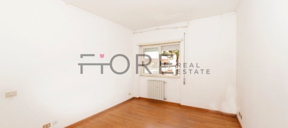 3-Zimmer Wohnung in Rome, Italy, Nr. 83752 10