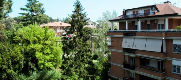 3-Zimmer Wohnung in Rome, Italy, Nr. 83752 13