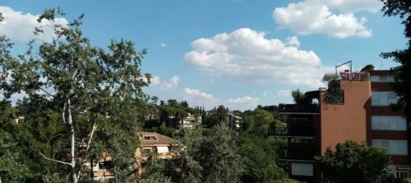 3-Zimmer Wohnung in Rome, Italy, Nr. 83752 6