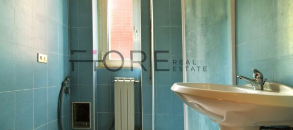 3-Zimmer Wohnung in Rome, Italy, Nr. 83752 12