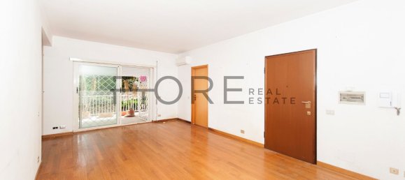 3-Zimmer Wohnung in Rome, Italy, Nr. 83752 2