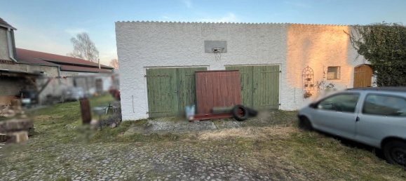 Casa T2 em Brandenburg, Germany N.º 94858 15