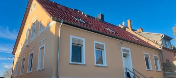 Casa T2 em Brandenburg, Germany N.º 94858 13