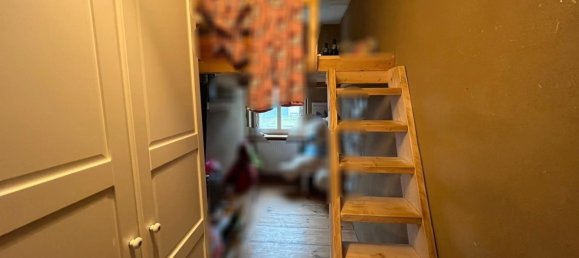 Casa T2 em Brandenburg, Germany N.º 94858 2