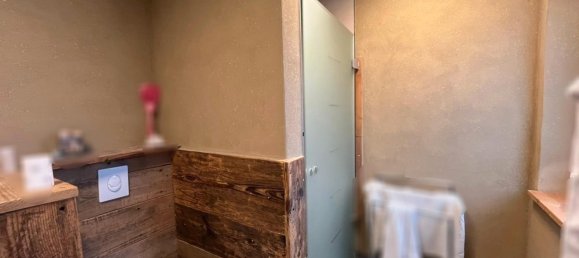 Casa T2 em Brandenburg, Germany N.º 94858 5