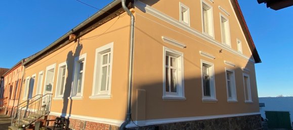 Casa T2 em Brandenburg, Germany N.º 94858 14