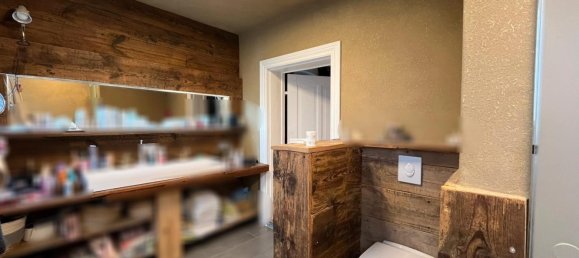 Casa T2 em Brandenburg, Germany N.º 94858 3