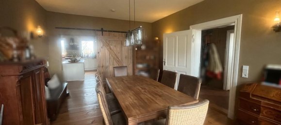 Casa T2 em Brandenburg, Germany N.º 94858 21