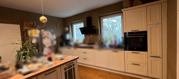 Casa T2 em Brandenburg, Germany N.º 94858 22