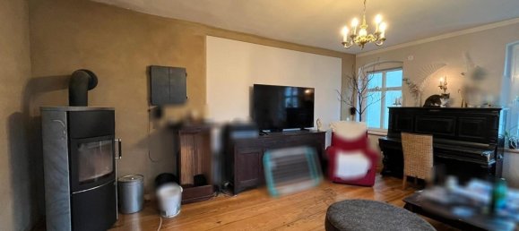 Casa T2 em Brandenburg, Germany N.º 94858 20