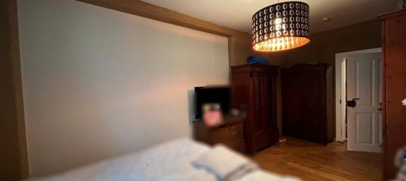 Casa T2 em Brandenburg, Germany N.º 94858 23