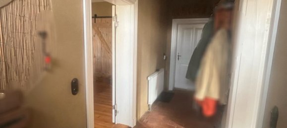 Casa T2 em Brandenburg, Germany N.º 94858 18