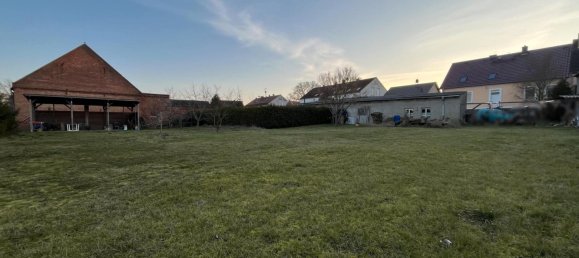 Casa T2 em Brandenburg, Germany N.º 94858 16