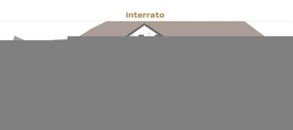 4 rooms Villa in Verona, Italy No. 231267 25