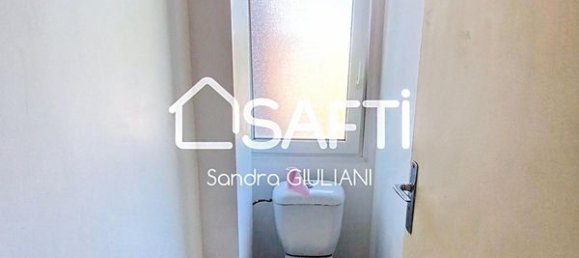 Apartamento de 2 dormitorios en Cosnes-et-Romain, France No. 60256 6