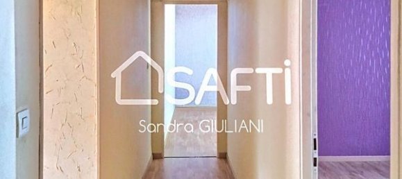 Apartamento de 2 dormitorios en Cosnes-et-Romain, France No. 60256 3