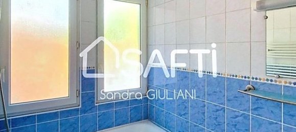 Apartamento de 2 dormitorios en Cosnes-et-Romain, France No. 60256 4