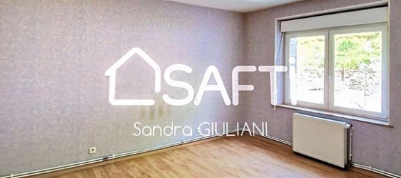 Apartamento de 2 dormitorios en Cosnes-et-Romain, France No. 60256 7