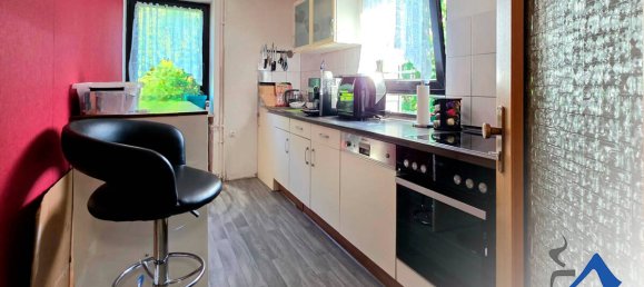 Moradia em banda T4 em Birkenfeld, Germany N.º 290284 19