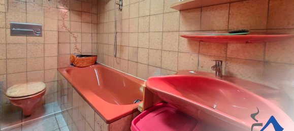 Moradia em banda T4 em Birkenfeld, Germany N.º 290284 18