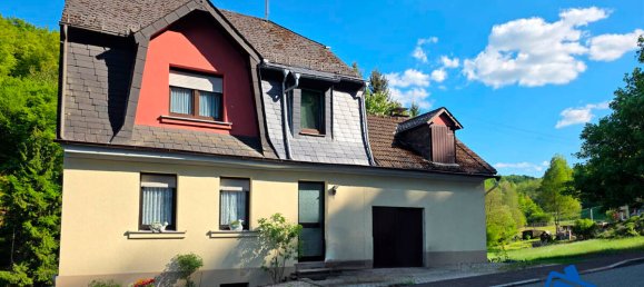 Moradia em banda T4 em Birkenfeld, Germany N.º 290284 2