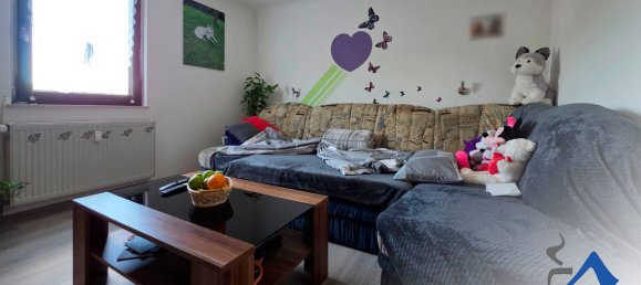 Moradia em banda T4 em Birkenfeld, Germany N.º 290284 10