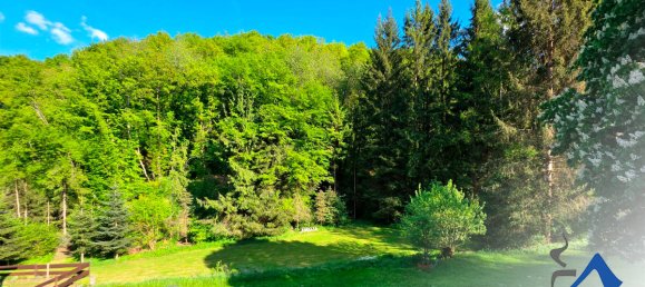 Moradia em banda T4 em Birkenfeld, Germany N.º 290284 7