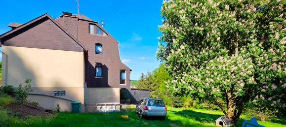 Moradia em banda T4 em Birkenfeld, Germany N.º 290284 3