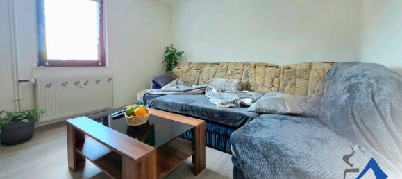 Moradia em banda T4 em Birkenfeld, Germany N.º 290284 16