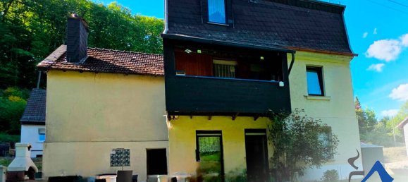 Moradia em banda T4 em Birkenfeld, Germany N.º 290284 4