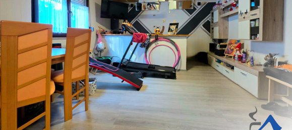 Moradia em banda T4 em Birkenfeld, Germany N.º 290284 20