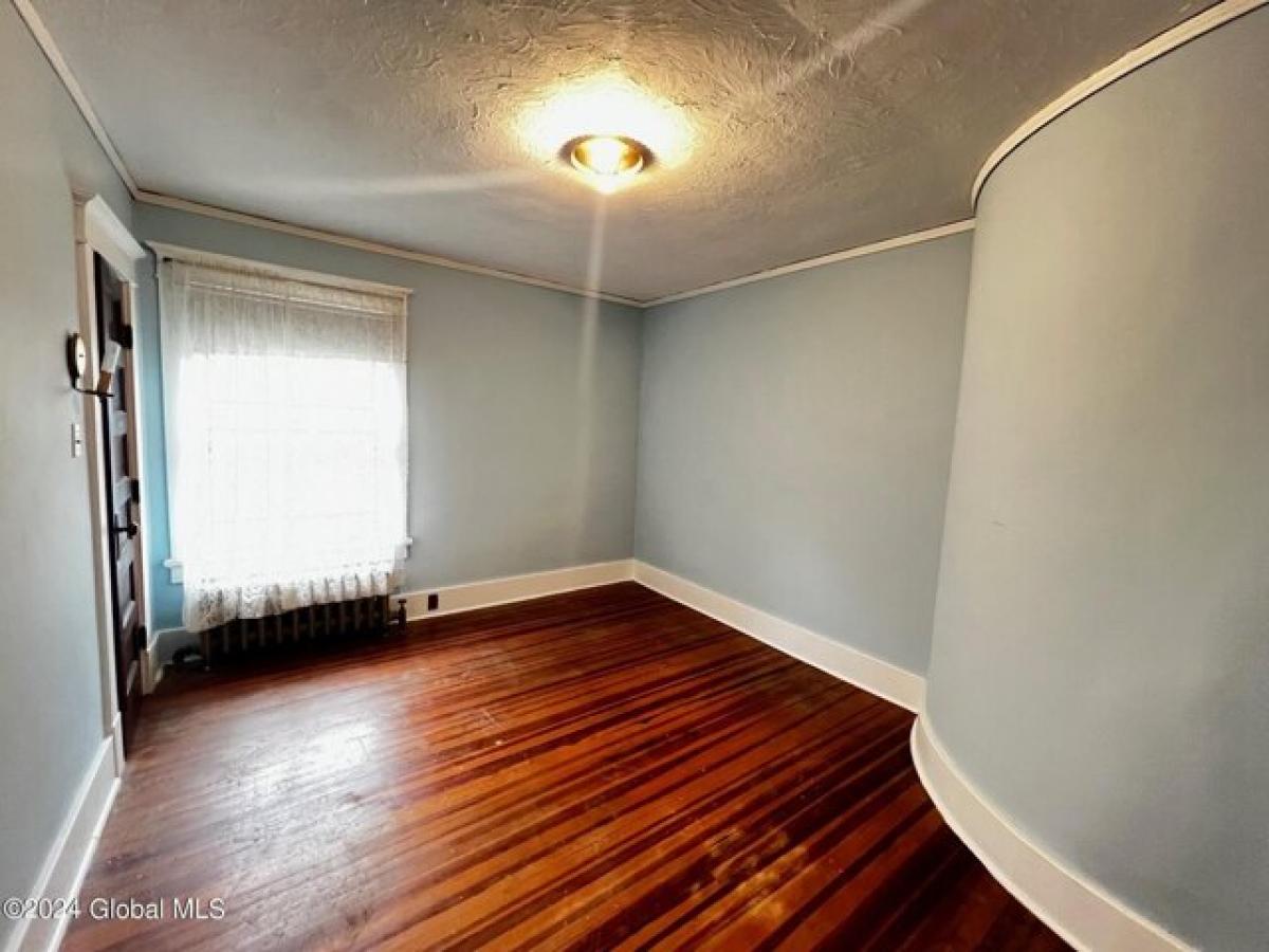 4 bedrooms House in Schenectady, USA No. 429634