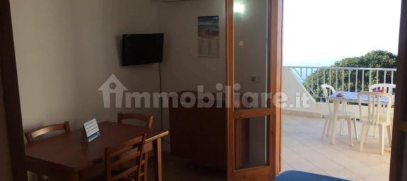 1 bedroom Apartment in Gioiosa Marea, Italy No. 360967 6