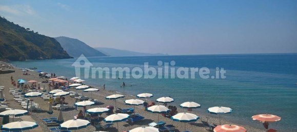 1 bedroom Apartment in Gioiosa Marea, Italy No. 360967 15