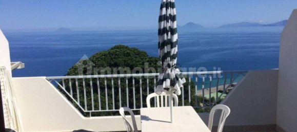 1 bedroom Apartment in Gioiosa Marea, Italy No. 360967 2