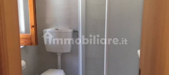 1 bedroom Apartment in Gioiosa Marea, Italy No. 360967 7
