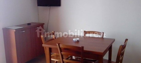 1 bedroom Apartment in Gioiosa Marea, Italy No. 360967 8