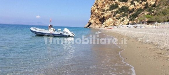 1 bedroom Apartment in Gioiosa Marea, Italy No. 360967 14