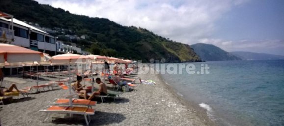 1 bedroom Apartment in Gioiosa Marea, Italy No. 360967 21