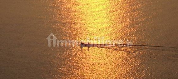 1 bedroom Apartment in Gioiosa Marea, Italy No. 360967 26