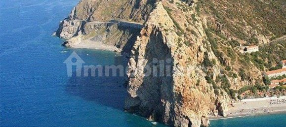 1 bedroom Apartment in Gioiosa Marea, Italy No. 360967 25