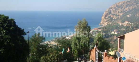 1 bedroom Apartment in Gioiosa Marea, Italy No. 360967 18